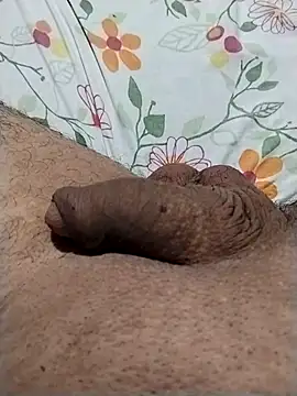 estebanxxxxxx online show from 03-27-26, 01:55