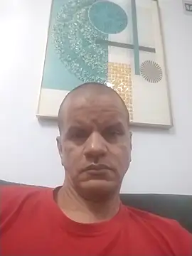 Snapshot of Roque-74 chatting on 02-21-26, 04:52 Roque-74 online show from 02-21-26, 04:52