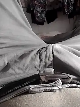 Snapshot of Roque-74 chatting on 02-23-26, 05:21 Roque-74 online show from 02-23-26, 05:21