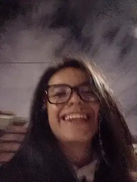 mailin 777 online show from 02-19-26, 05:03