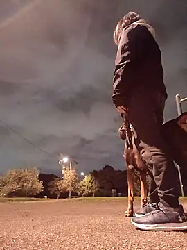 mailin 777 online show from 02-21-26, 06:14