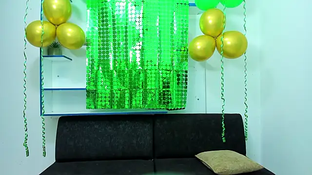 Snapshot of luna_sex_hot_ chatting on 03-19-26, 01:59 luna sex hot online show from 03-19-26, 01:59