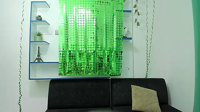 Snapshot of luna_sex_hot_ chatting on 04-10-26, 12:10 luna sex hot online show from 04-10-26, 12:10