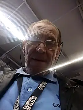 Snapshot of Costy601 chatting on 03-02-26, 11:33 Costy601 online show from 03-02-26, 11:33