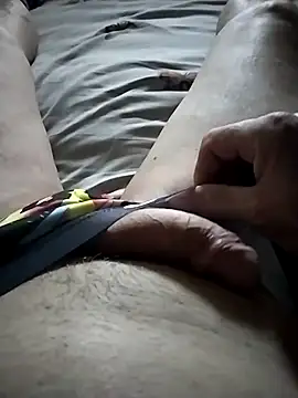 Costy601 online show from 03-28-26, 02:05