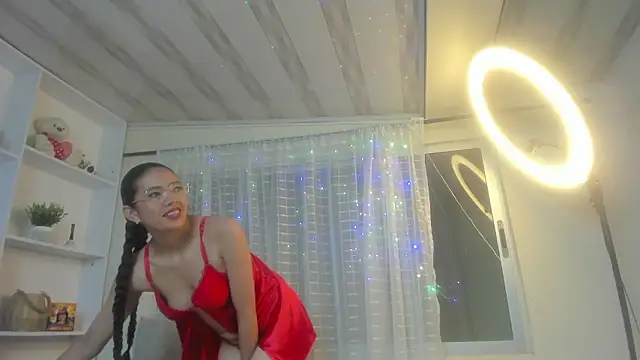 sofia love01 online show from 02-24-26, 02:20