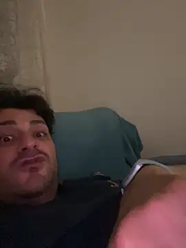 CasalGulosax online show from 04-05-26, 12:52