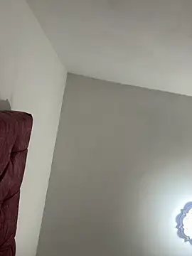 Yure12 online show from 03-01-26, 10:01