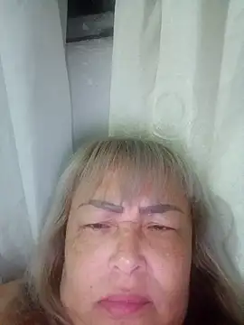 Snapshot of milena202610 chatting on 02-18-26, 07:48 milena202610 online show from 02-18-26, 07:48