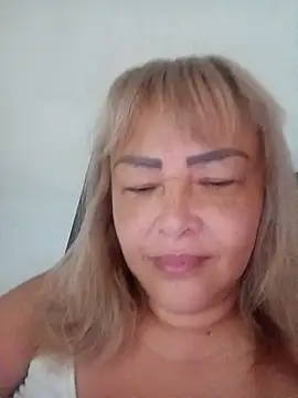 Snapshot of milena202610 chatting on 02-22-26, 02:15 milena202610 online show from 02-22-26, 02:15