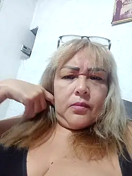 Snapshot of milena202610 chatting on 02-26-26, 01:37 milena202610 online show from 02-26-26, 01:37