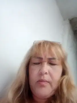 Snapshot of milena202610 chatting on 02-27-26, 04:40 milena202610 online show from 02-27-26, 04:40