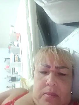 Snapshot of milena202610 chatting on 03-01-26, 04:36 milena202610 online show from 03-01-26, 04:36