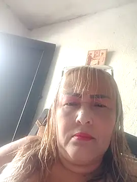 Snapshot of milena202610 chatting on 03-01-26, 05:48 milena202610 online show from 03-01-26, 05:48