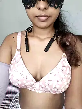 Snapshot of ASHANYA_JAYASOORIYA chatting on 07-13-26, 05:10 ASHANYA JAYASOORIYA online show from 07-13-26, 05:10