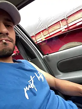 katasanz online show from 02-22-26, 02:48