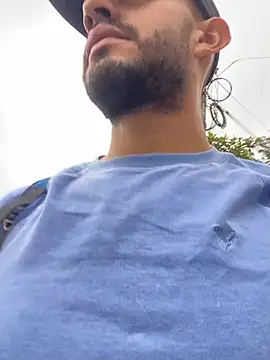 katasanz online show from 03-03-26, 12:22