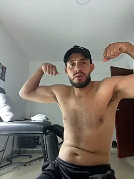 katasanz online show from 03-12-26, 12:50