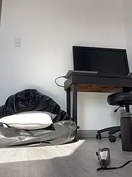 katasanz online show from 03-14-26, 01:27