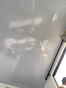 katasanz online show from 03-15-26, 01:50