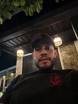 katasanz online show from 03-27-26, 01:11