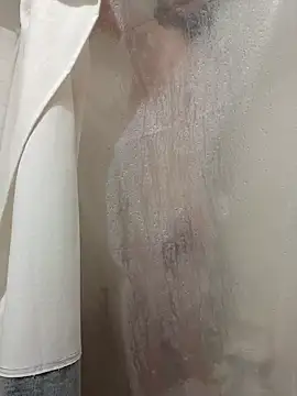 Snapshot of lawlesslovemaker69 chatting on 02-21-26, 07:09 lawlesslovemaker69 online show from 02-21-26, 07:09