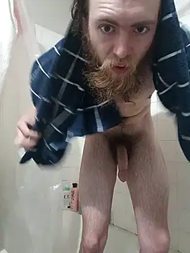 Snapshot of lawlesslovemaker69 chatting on 02-25-26, 03:21 lawlesslovemaker69 online show from 02-25-26, 03:21