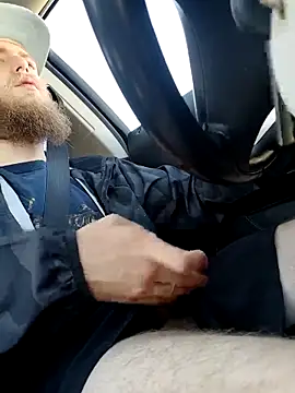 Snapshot of lawlesslovemaker69 chatting on 02-27-26, 03:34 lawlesslovemaker69 online show from 02-27-26, 03:34