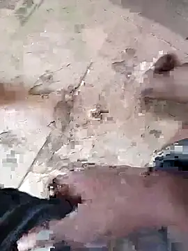 bigdicksmommy online show from 04-07-26, 11:43