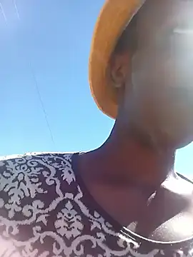 bigdicksmommy online show from 04-10-26, 09:03