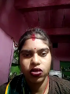 AAnjlirajkolirr online show from 02-19-26, 03:08