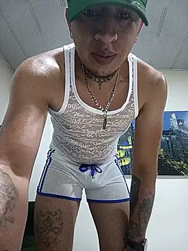 Valentino dominusSex online show from 03-24-26, 11:32