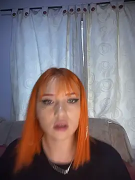 Snapshot of alysson_As chatting on 05-20-26, 09:54 alysson As online show from 05-20-26, 09:54
