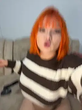 alysson As online show from 06-30-26, 12:33