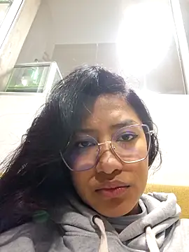 SweetMilie gh online show from 03-20-26, 02:38