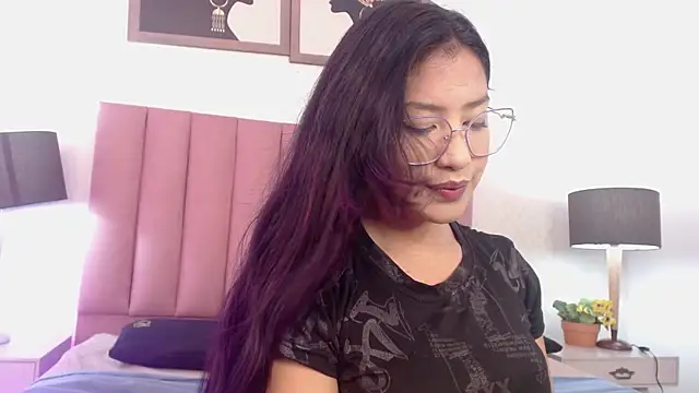 SweetMilie gh online show from 04-13-26, 03:23