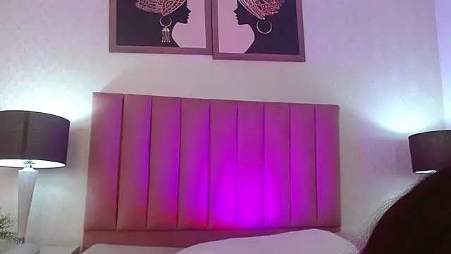 SweetMilie gh online show from 04-18-26, 03:21