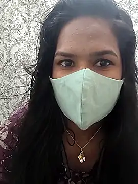 Tamil Charu  online show from 03-06-26, 03:03