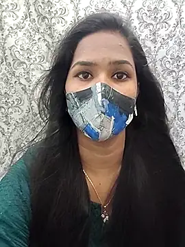 Tamil Charu  online show from 03-26-26, 03:01