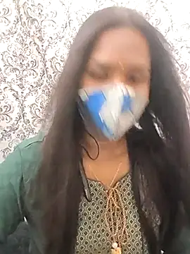 Tamil Charu  online show from 03-29-26, 02:22