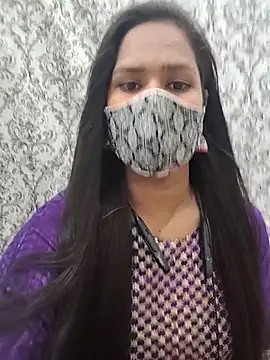 Tamil Charu  online show from 04-02-26, 03:15