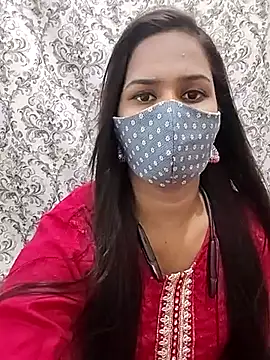 Tamil Charu  online show from 04-03-26, 02:59