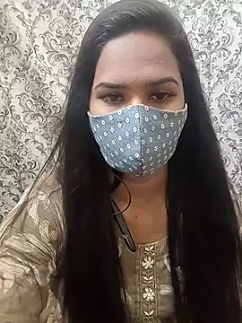 Tamil Charu  online show from 04-12-26, 07:24