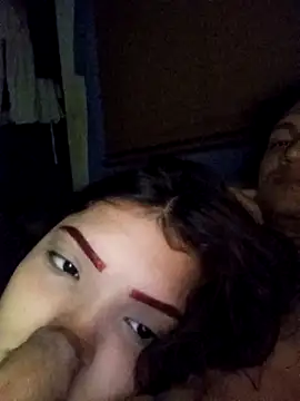 Snapshot of Alexxxfungus chatting on 02-18-26, 06:53 Alexxxfungus online show from 02-18-26, 06:53