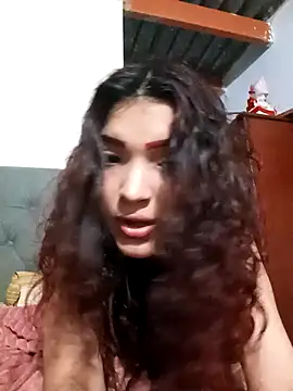 Snapshot of Alexxxfungus chatting on 02-27-26, 06:57 Alexxxfungus online show from 02-27-26, 06:57