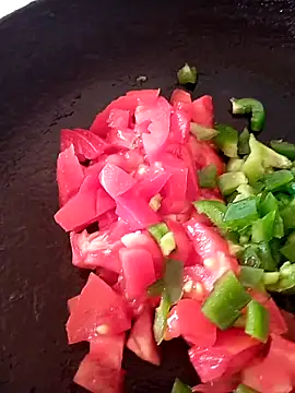 Alexxxfungus online show from 04-12-26, 04:23