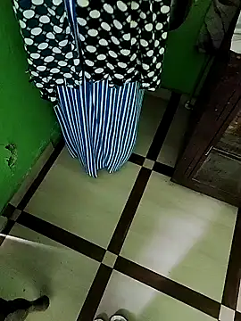 Snapshot of rural- chatting on 02-22-26, 05:30 rural- online show from 02-22-26, 05:30