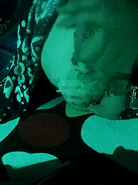 Snapshot of rural- chatting on 03-03-26, 04:46 rural- online show from 03-03-26, 04:46