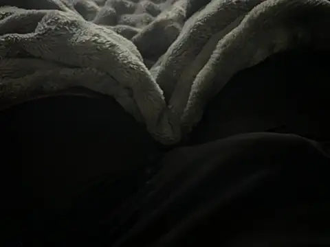 Snapshot of kakarot241515 chatting on 02-26-26, 03:27 kakarot241515 online show from 02-26-26, 03:27