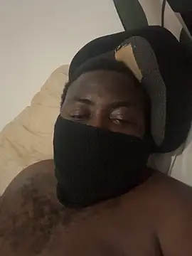 Snapshot of rawmaterial7667 chatting on 03-02-26, 03:09 rawmaterial7667 online show from 03-02-26, 03:09